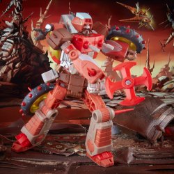 F0792_PROD_TRA_GEN_WRECKGAR_0005_Online_2000SQ.jpg