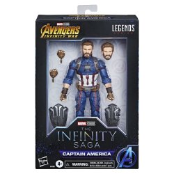 MARVEL LEGENDS SERIES 6-INCH INFINITY SAGA CAPTAIN AMERICA Figure - in pck.jpg