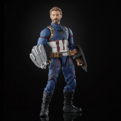 MARVEL LEGENDS SERIES 6-INCH INFINITY SAGA CAPTAIN AMERICA Figure - oop (1).jpg
