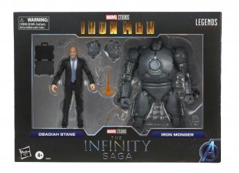 MARVEL LEGENDS SERIES 6-INCH INFINITY SAGA OBADIAH STANE AND IRON MONGER Figure 2-Pack - in pck.jpg