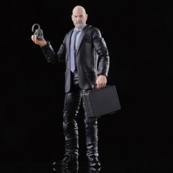 MARVEL LEGENDS SERIES 6-INCH INFINITY SAGA OBADIAH STANE AND IRON MONGER Figure 2-Pack - oop (1).jpg