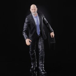 MARVEL LEGENDS SERIES 6-INCH INFINITY SAGA OBADIAH STANE AND IRON MONGER Figure 2-Pack - oop (2).jpg