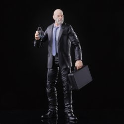MARVEL LEGENDS SERIES 6-INCH INFINITY SAGA OBADIAH STANE AND IRON MONGER Figure 2-Pack - oop (3).jpg