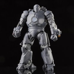 MARVEL LEGENDS SERIES 6-INCH INFINITY SAGA OBADIAH STANE AND IRON MONGER Figure 2-Pack - oop (4).jpg