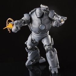 MARVEL LEGENDS SERIES 6-INCH INFINITY SAGA OBADIAH STANE AND IRON MONGER Figure 2-Pack - oop (5).jpg