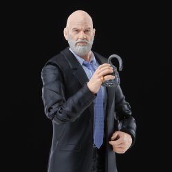 MARVEL LEGENDS SERIES 6-INCH INFINITY SAGA OBADIAH STANE AND IRON MONGER Figure 2-Pack - oop (7).jpg