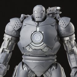 MARVEL LEGENDS SERIES 6-INCH INFINITY SAGA OBADIAH STANE AND IRON MONGER Figure 2-Pack - oop (8).jpg