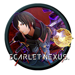 Scarlet Nexus 002 512 x 512 PNG.png