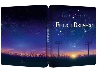 Field of dreams open.jpg