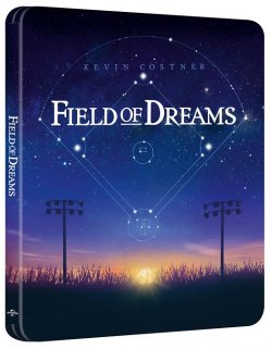 Field of Dreams.jpg