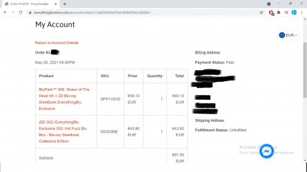 screenshot(93).jpg