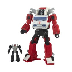 F1815_PROD_TRA_GEN_ARTFIRE&NIGHTSTICK_0001_Online_2000SQ.jpg