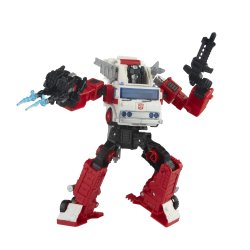 F1815_PROD_TRA_GEN_ARTFIRE&NIGHTSTICK_0004_Online_2000SQ.jpg