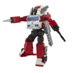 F1815_PROD_TRA_GEN_ARTFIRE&NIGHTSTICK_0005_Online_2000SQ.jpg