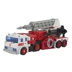 F1815_PROD_TRA_GEN_ARTFIRE&NIGHTSTICK_0008_Online_2000SQ.jpg