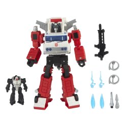 F1815_PROD_TRA_GEN_ARTFIRE&NIGHTSTICK_0010_Online_2000SQ.jpg