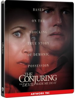Conjuring.jpg