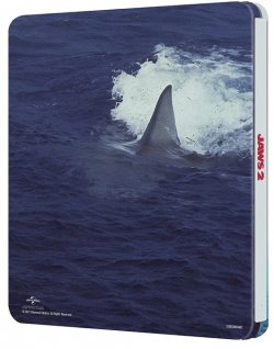 Jaws2 (back).jpg