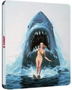 Jaws2.jpg Jaws2.jpg