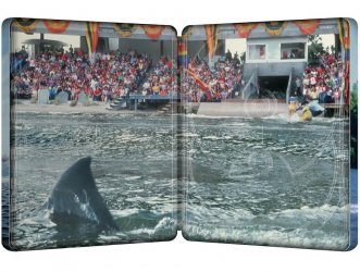 Jaws3 (inside).jpg