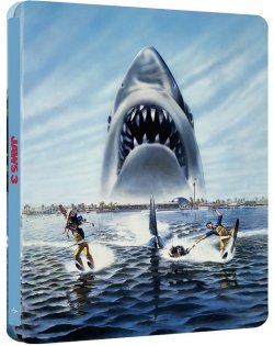 Jaws3.jpg Jaws3.jpg