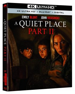 Quiet_Place_Part_2-4K.jpg