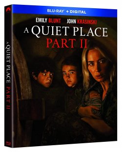 Quiet_Place_Part_2-BR.jpg