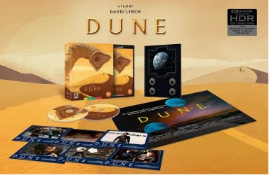 Dune 4K Limited Edition.jpg