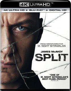 split-4k.jpg