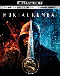 mortal_kombat_2021-4k.jpg