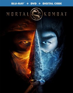 mortal_kombat_2021-br.jpg