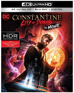 constantine_cod-4k.jpg