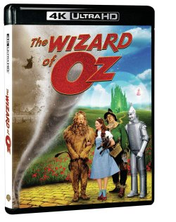 wizard_of_oz-4k.jpg