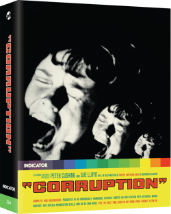 234_CORRUPTION_slipcase_3D_72dpi_1000px_RGB_transp_720x.png 234_CORRUPTION_slipcase_3D_72dpi_1000px_RGB_transp_720x.png