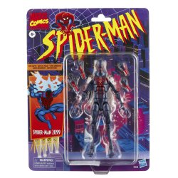 MARVEL LEGENDS SERIES 6-INCH SPIDER-MAN 2099 Figure - in pck.jpg