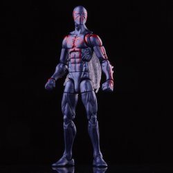 MARVEL LEGENDS SERIES 6-INCH SPIDER-MAN 2099 Figure - oop (1).jpg