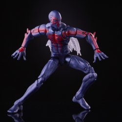 MARVEL LEGENDS SERIES 6-INCH SPIDER-MAN 2099 Figure - oop (2).jpg