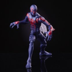 MARVEL LEGENDS SERIES 6-INCH SPIDER-MAN 2099 Figure - oop (3).jpg