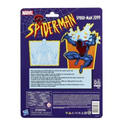 MARVEL LEGENDS SERIES 6-INCH SPIDER-MAN 2099 Figure - pckging.jpg
