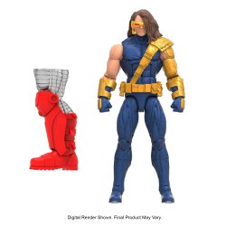 MARVEL LEGENDS SERIES 6-INCH X-MEN AGE OF APOCALYPSE Figure Assortment - CYCLOPS (oop 1).jpg