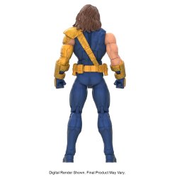 MARVEL LEGENDS SERIES 6-INCH X-MEN AGE OF APOCALYPSE Figure Assortment - CYCLOPS (oop 3).jpg