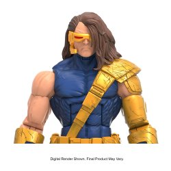 MARVEL LEGENDS SERIES 6-INCH X-MEN AGE OF APOCALYPSE Figure Assortment - CYCLOPS (oop 4).jpg
