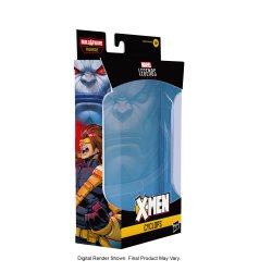 MARVEL LEGENDS SERIES 6-INCH X-MEN AGE OF APOCALYPSE Figure Assortment - CYCLOPS pckging.jpg