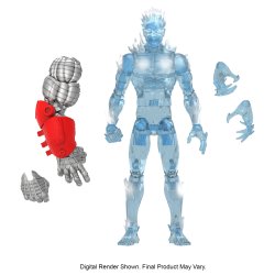 MARVEL LEGENDS SERIES 6-INCH X-MEN AGE OF APOCALYPSE Figure Assortment - ICEMAN (oop 1).jpg