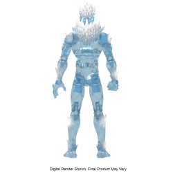 MARVEL LEGENDS SERIES 6-INCH X-MEN AGE OF APOCALYPSE Figure Assortment - ICEMAN (oop 3).jpg
