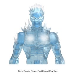 MARVEL LEGENDS SERIES 6-INCH X-MEN AGE OF APOCALYPSE Figure Assortment - ICEMAN (oop 4).jpg