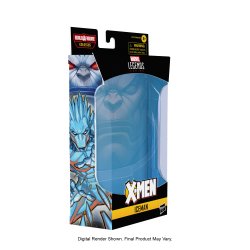 MARVEL LEGENDS SERIES 6-INCH X-MEN AGE OF APOCALYPSE Figure Assortment - ICEMAN pckging.jpg