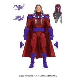 MARVEL LEGENDS SERIES 6-INCH X-MEN AGE OF APOCALYPSE Figure Assortment - MAGNETO (oop 1).jpg