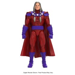 MARVEL LEGENDS SERIES 6-INCH X-MEN AGE OF APOCALYPSE Figure Assortment - MAGNETO (oop 2).jpg