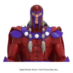 MARVEL LEGENDS SERIES 6-INCH X-MEN AGE OF APOCALYPSE Figure Assortment - MAGNETO (oop 5).jpg